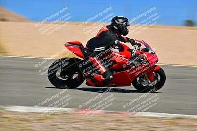 media/Oct-24-2025-2WTD (Fri) [[491f36c2bf]]/B Group/Session 4 (Turn 7)/